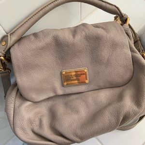 Marc Jacobs crossbody bag